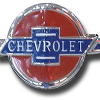 Chevrolet (1936)