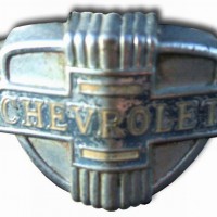 Chevrolet (1937)