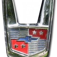 Chevrolet (1946)