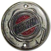 Chrysler (1925)